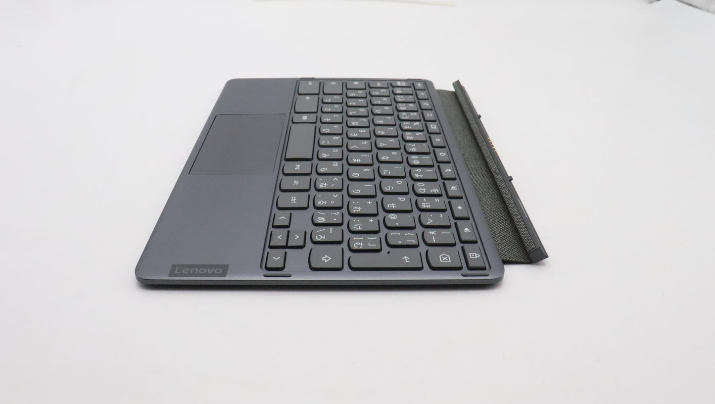 Lenovo Cover Upper Case Assembly Jpn - 5CB1H82614