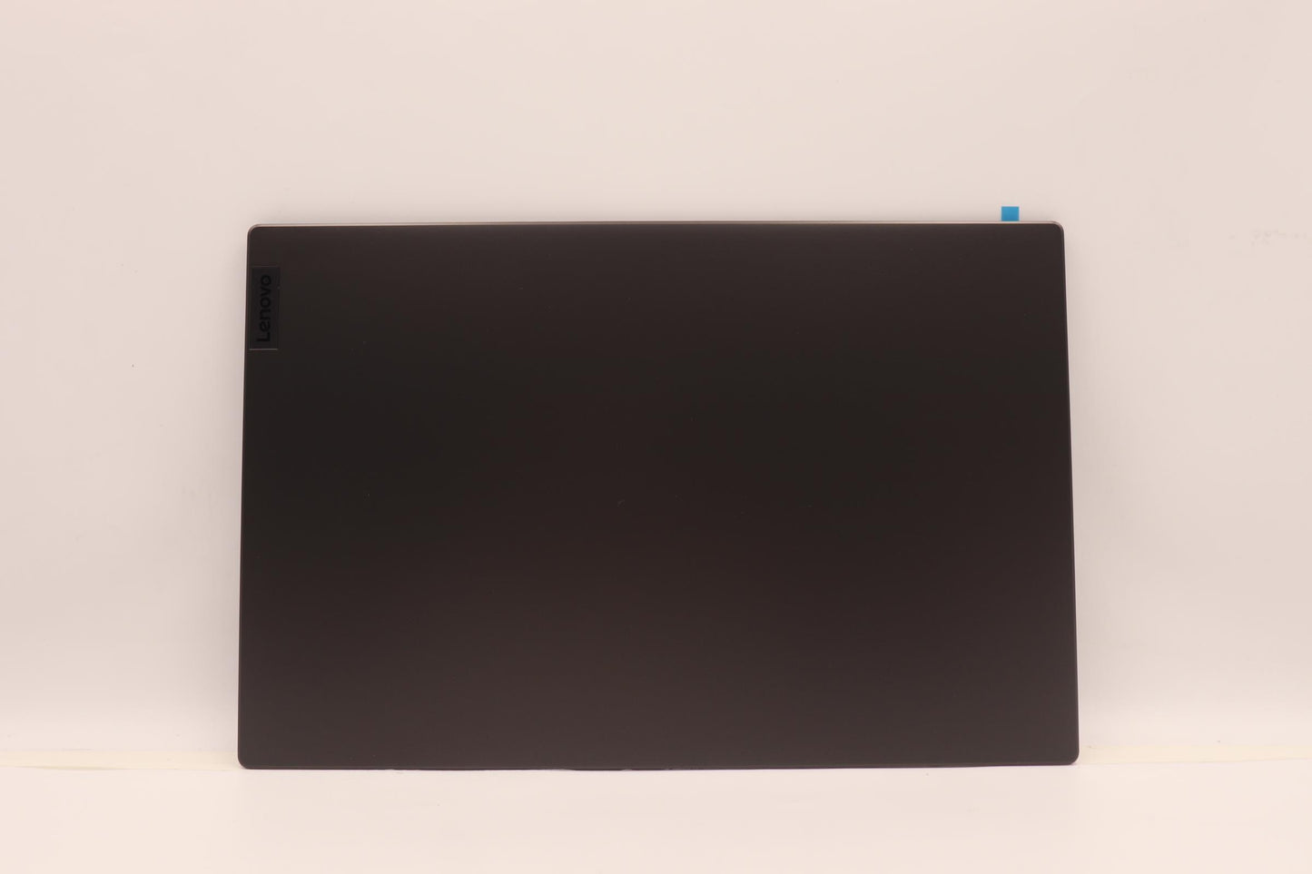 Lenovo Cover Lcd Cover L 82Tv Imr - 5CB1H84433