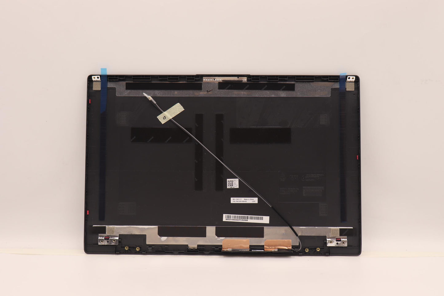 Lenovo Cover Lcd Cover L 82Tv Imr - 5CB1H84433