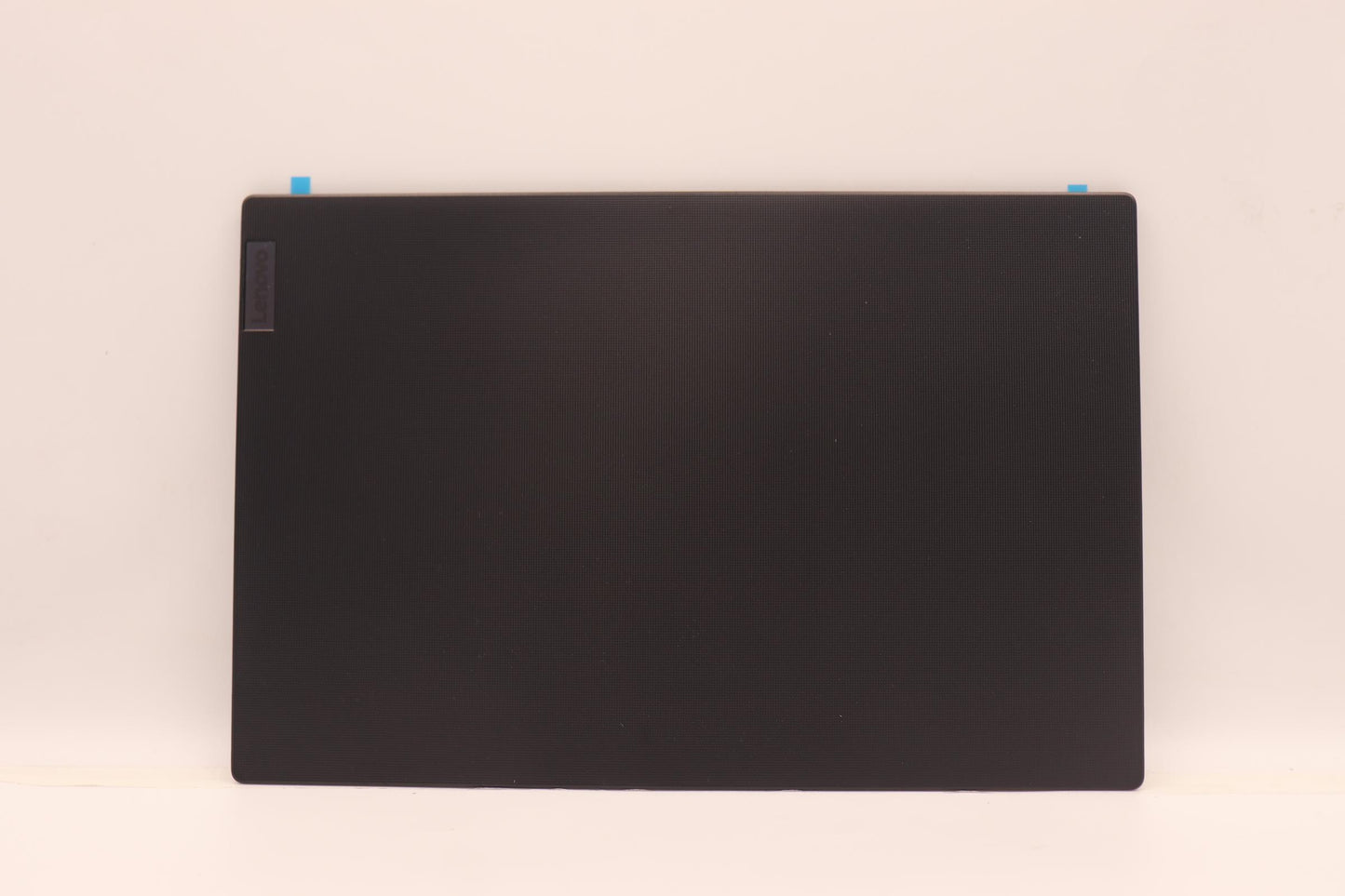 Lenovo Cover Lcd Cover L 82Tv Texture - 5CB1H84434