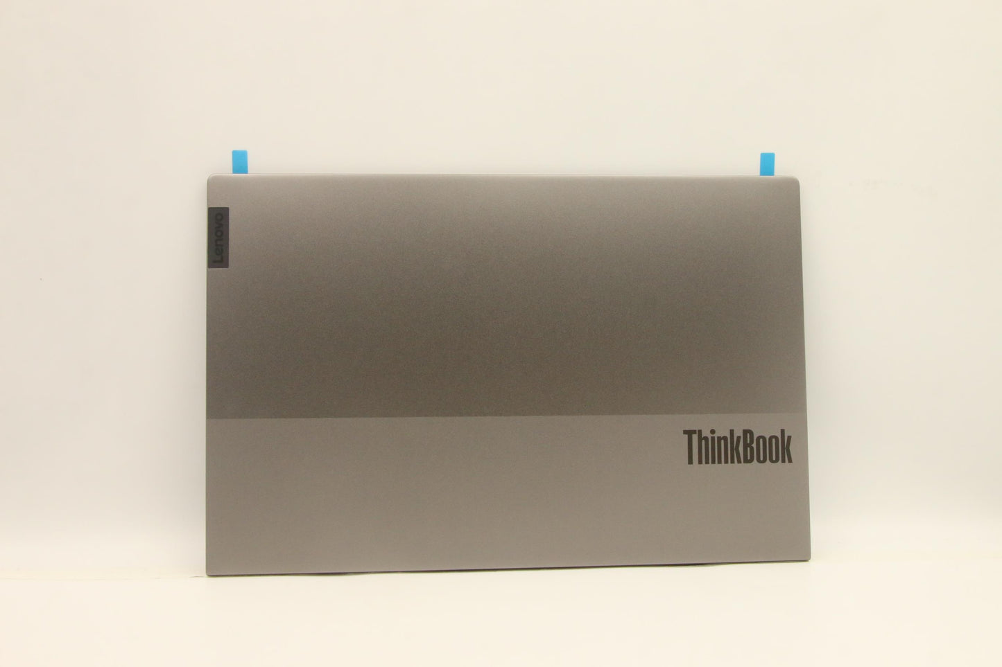 Lenovo Cover Lcd Cover C 21Dl Mg 3.2T - 5CB1H88666