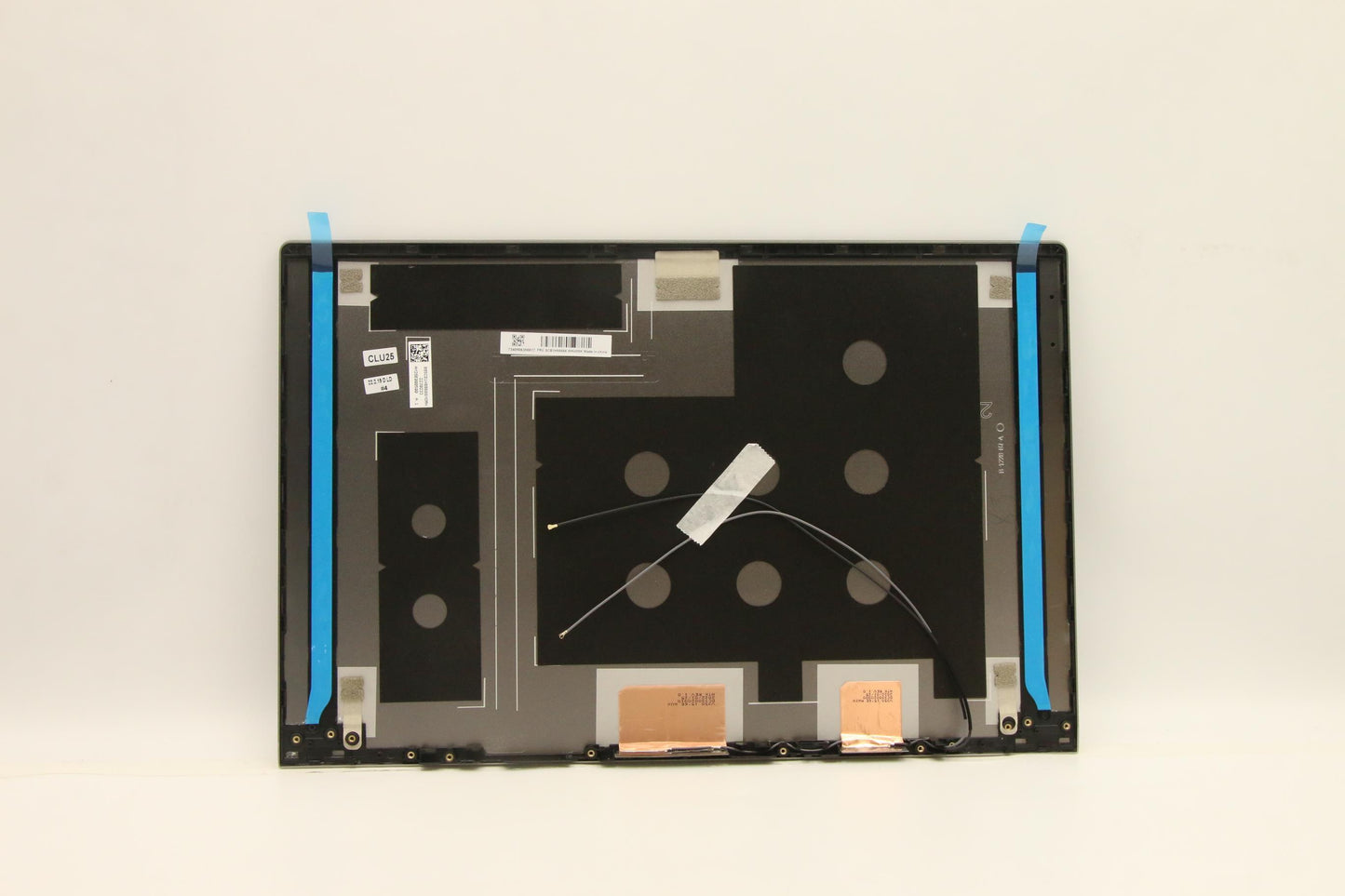 Lenovo Cover Lcd Cover C 21Dl Mg 3.2T - 5CB1H88666