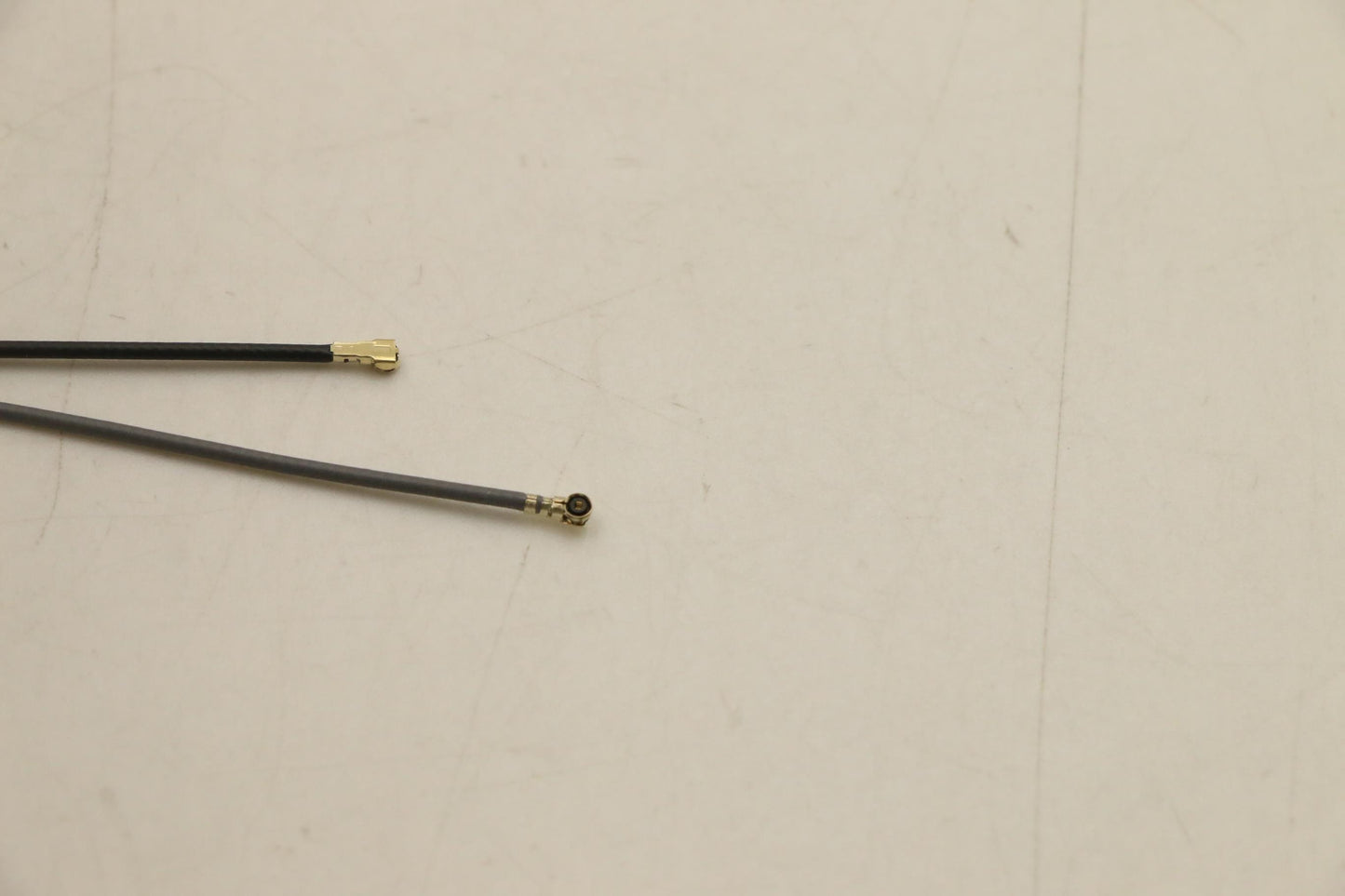 Lenovo Cover Lcd Cover C 21Dl Mg 3.2T - 5CB1H88666