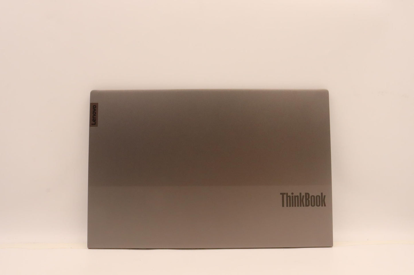 Lenovo Cover Lcd Cover C 21Dl Mg 2.6T - 5CB1H88667
