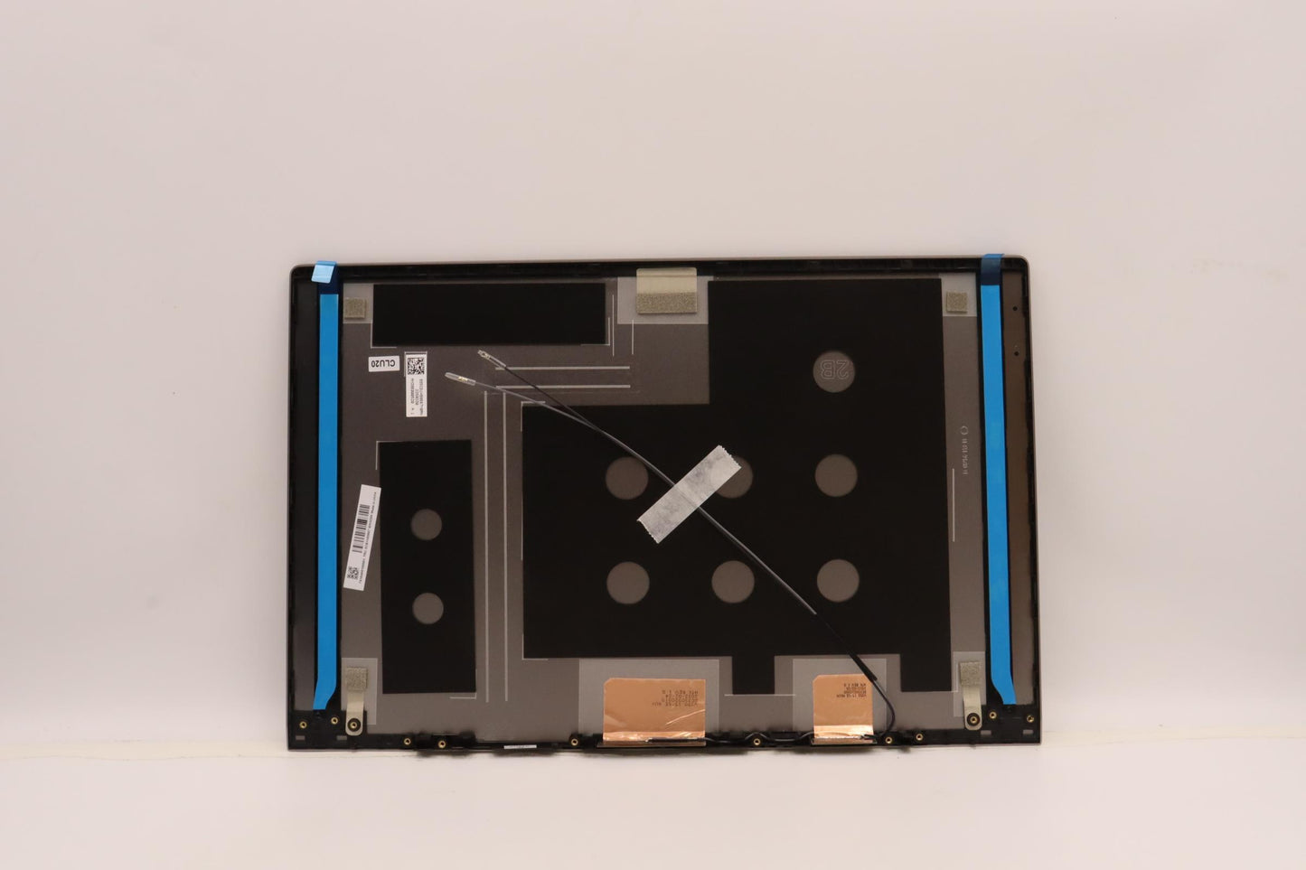 Lenovo Cover Lcd Cover C 21Dl Mg 2.6T - 5CB1H88667