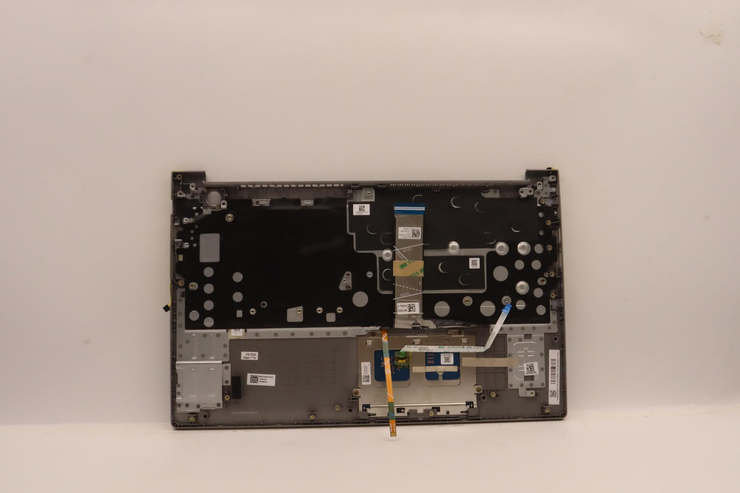 Lenovo Cover Upper Case Assembly Tc C - 5CB1H88673