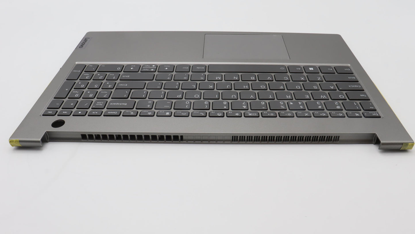 Lenovo Cover Upper Case Assembly Hin - 5CB1H88678