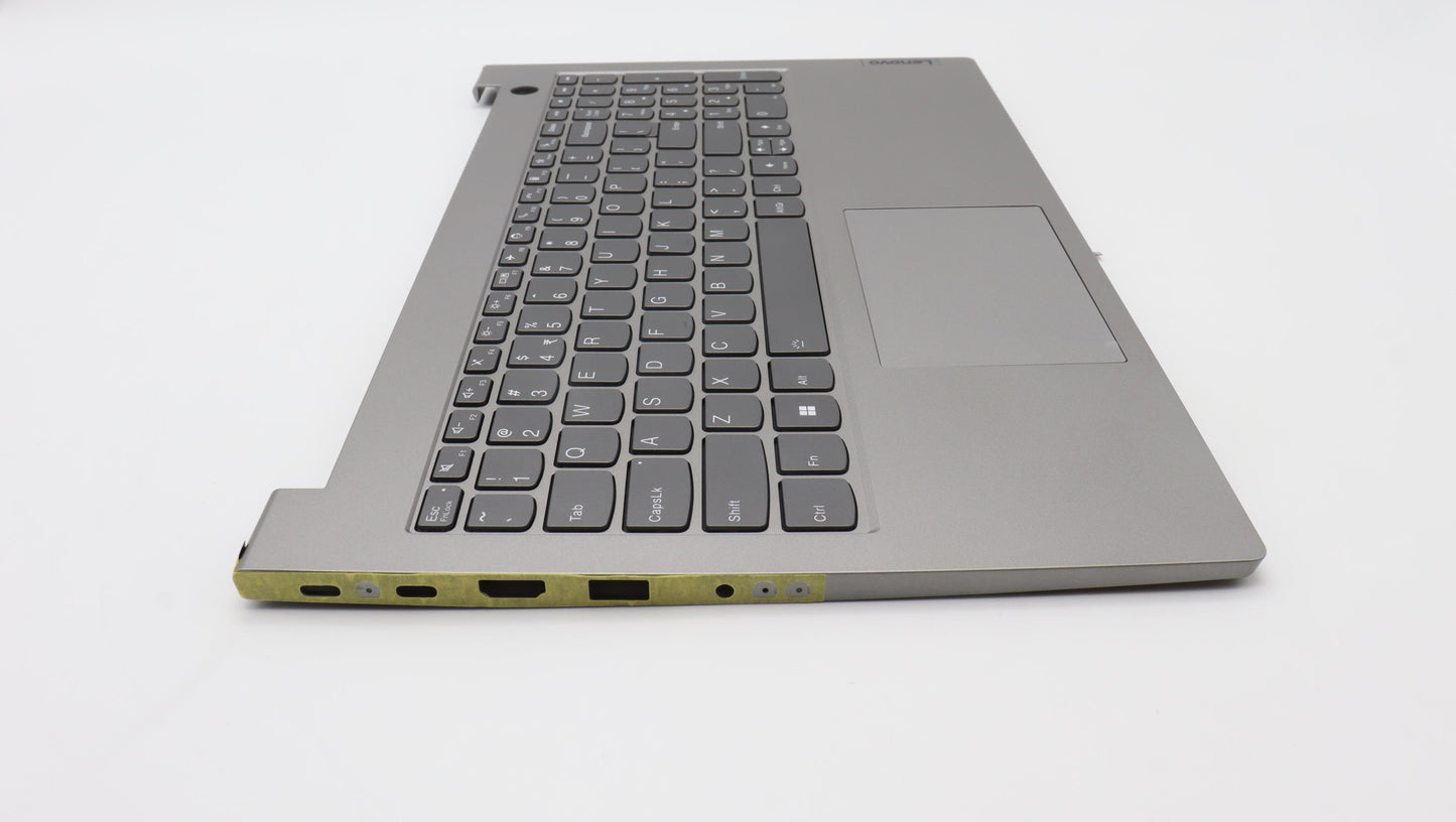 Lenovo Cover Upper Case Assembly Hin - 5CB1H88678
