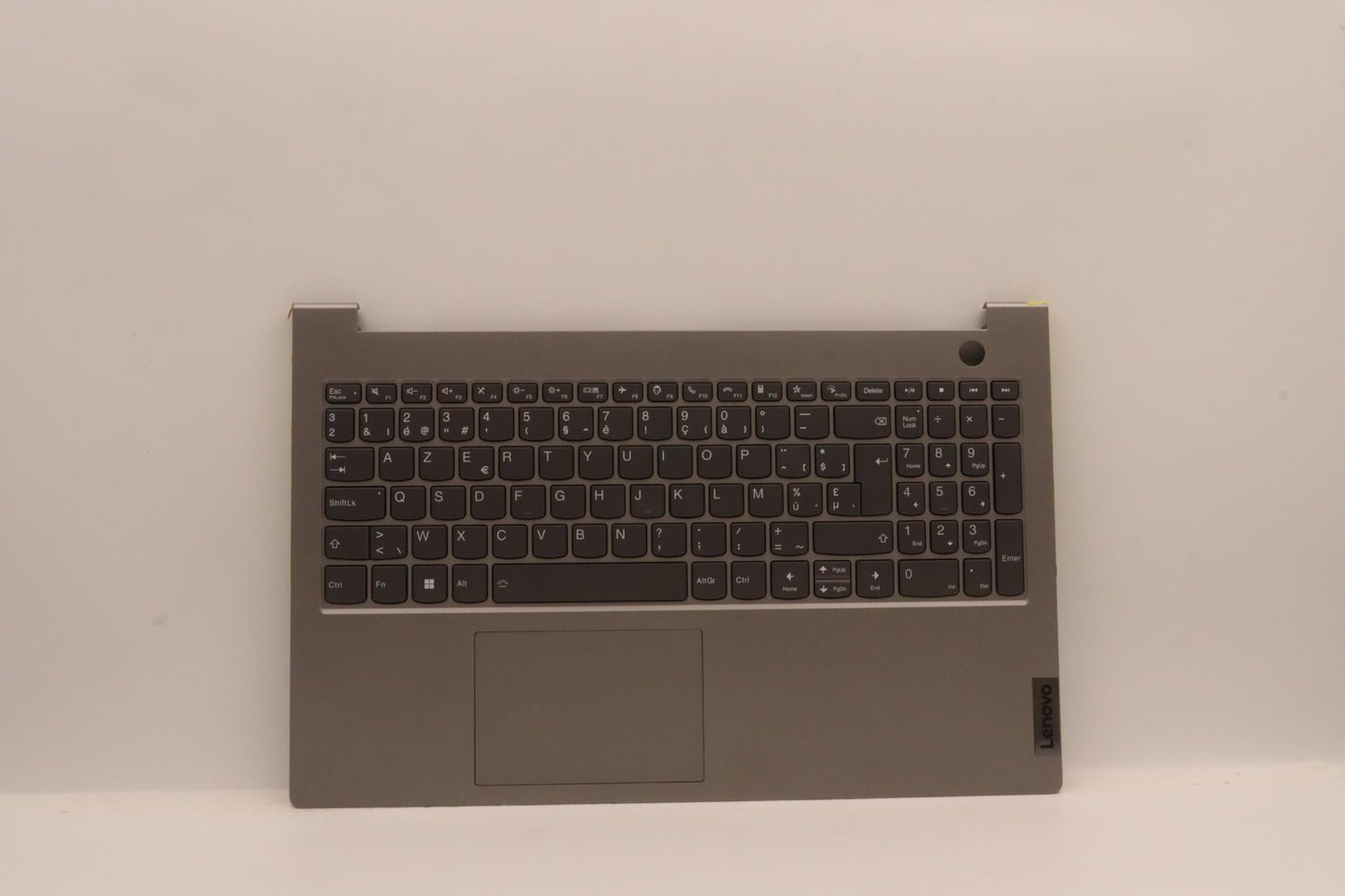 Lenovo Cover Upper Case Assembly Bel - 5CB1H88691