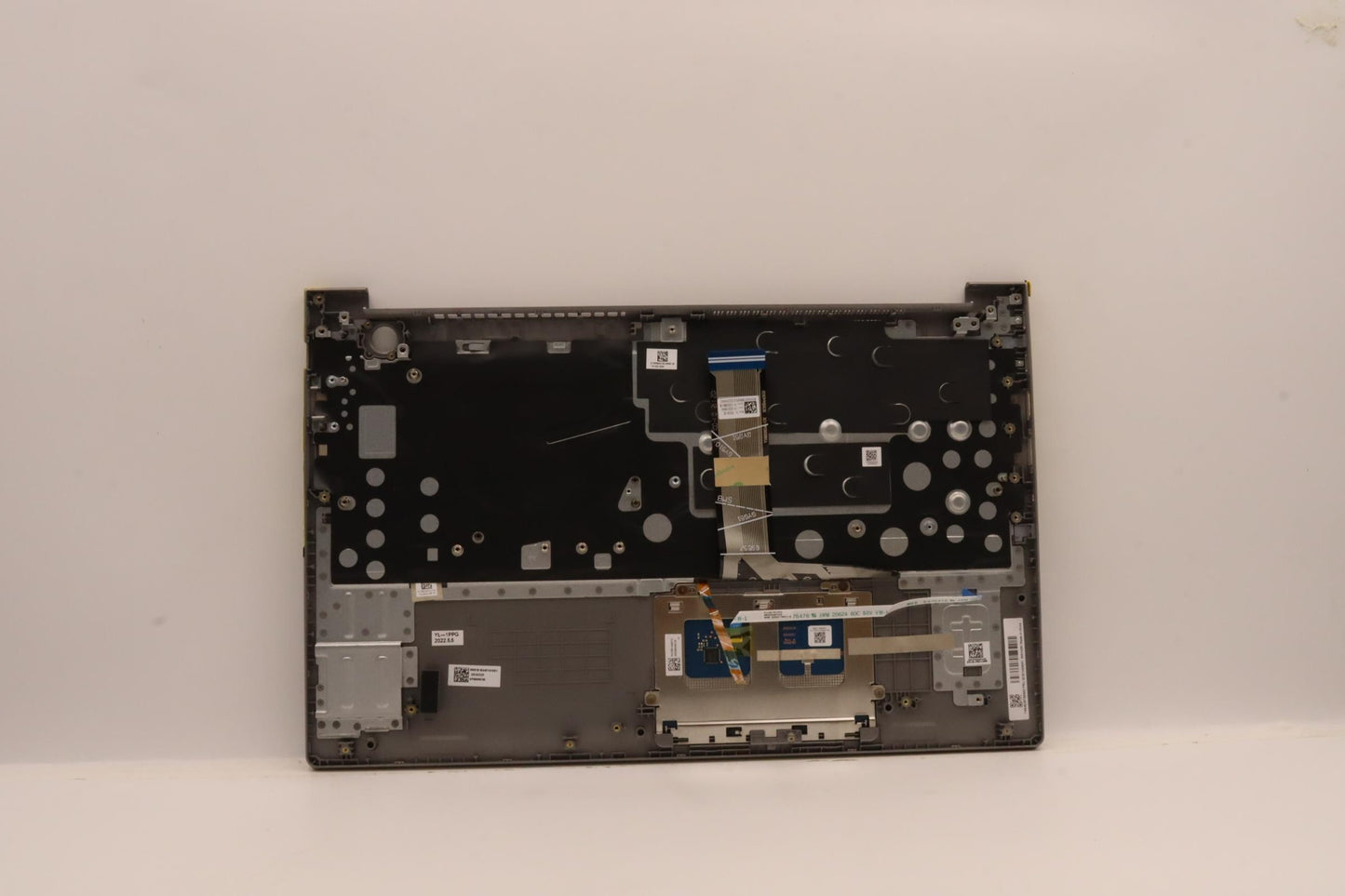 Lenovo Cover Upper Case Assembly Bel - 5CB1H88691