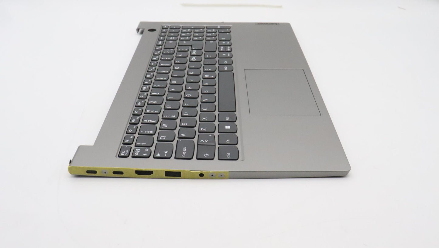 Lenovo Cover Upper Case Assembly Nord - 5CB1H88828