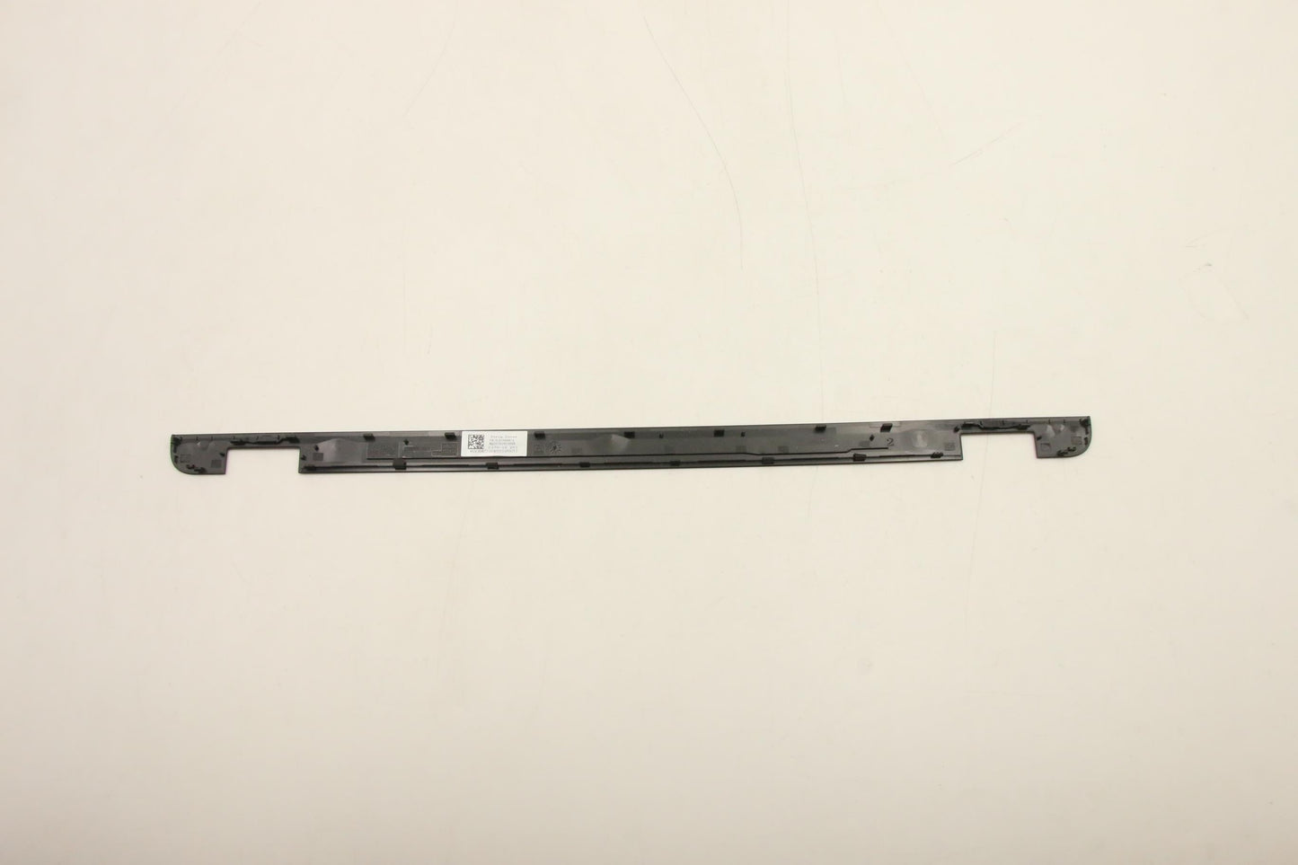 Lenovo Cover Strip Cover H 82T3 Black - 5CB1H88874