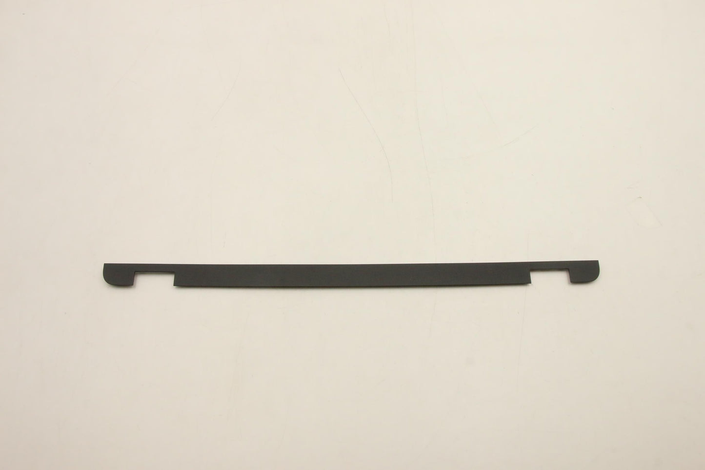 Lenovo Cover Strip Cover H 82T3 Black - 5CB1H88874