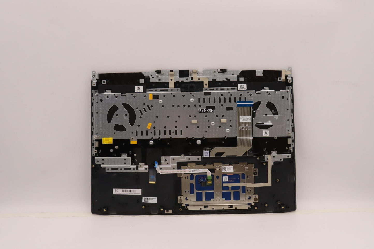 Lenovo Cover Uppercase Assembly Hbw C - 5CB1H88882