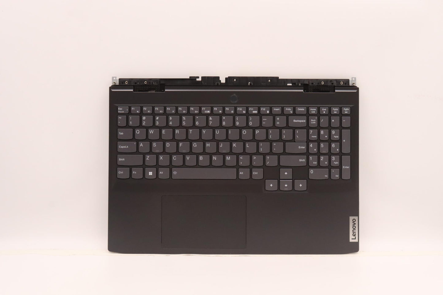 Lenovo Cover Uppercaseasmeng C82S9 E3 - 5CB1H89848