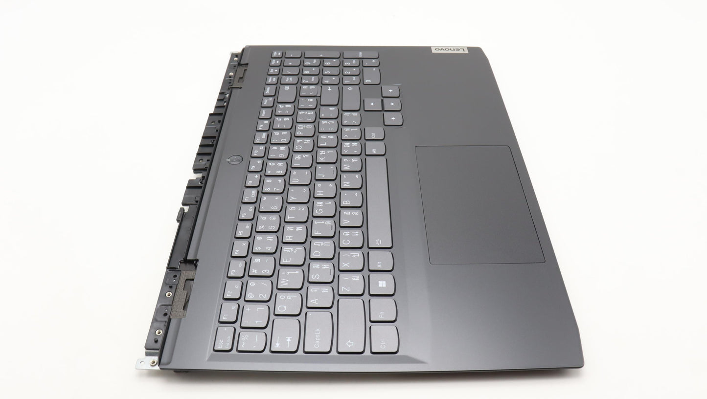 Lenovo Cover Uppercaseasmthai C82S9 E - 5CB1H89856