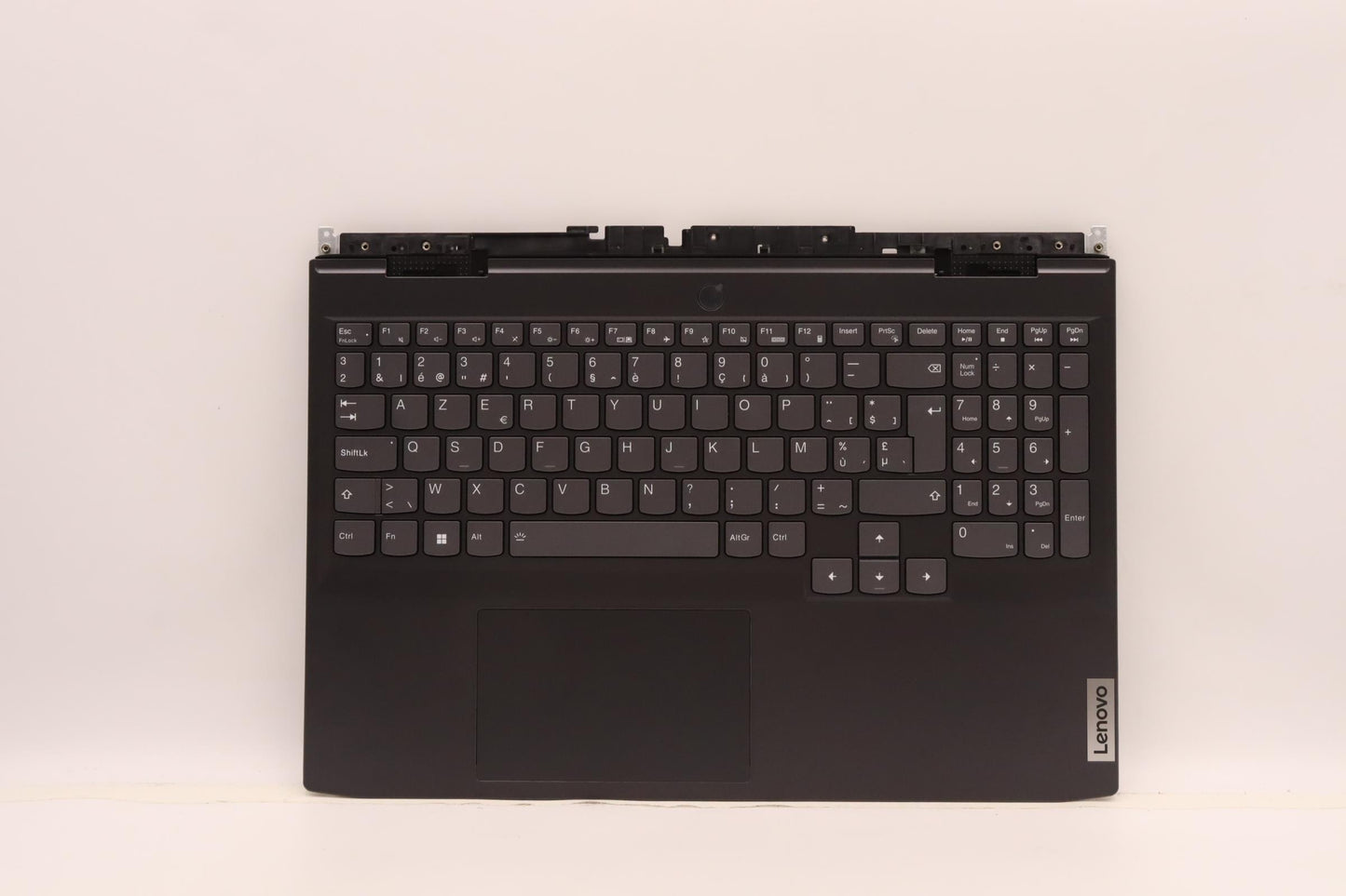 Lenovo Cover Uppercaseasmbel C82S9 E3 - 5CB1H89870