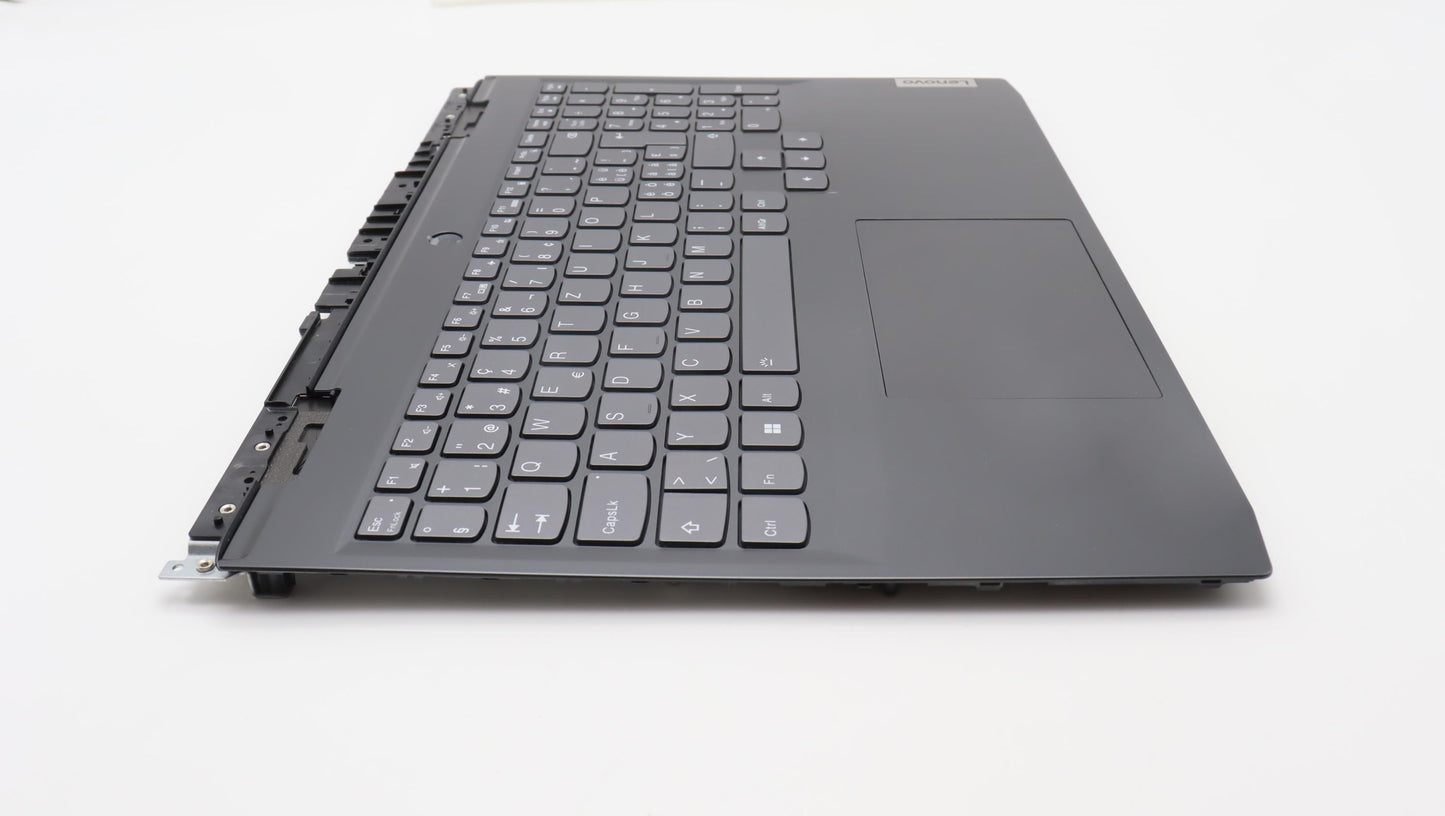 Lenovo Cover Uppercaseasmsws C82S9 E3 - 5CB1H89873