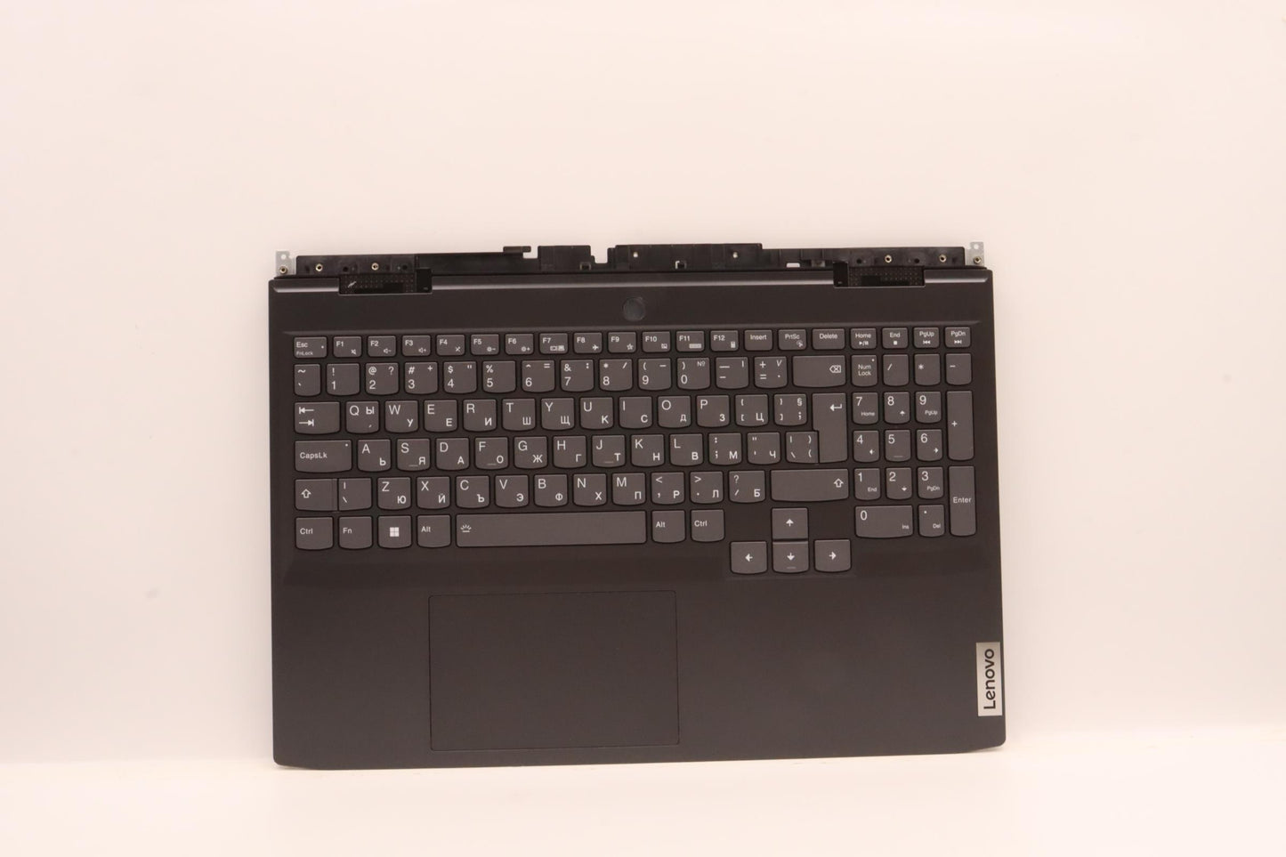 Lenovo Cover Uppercaseasmbul C82S9 E3 - 5CB1H89874