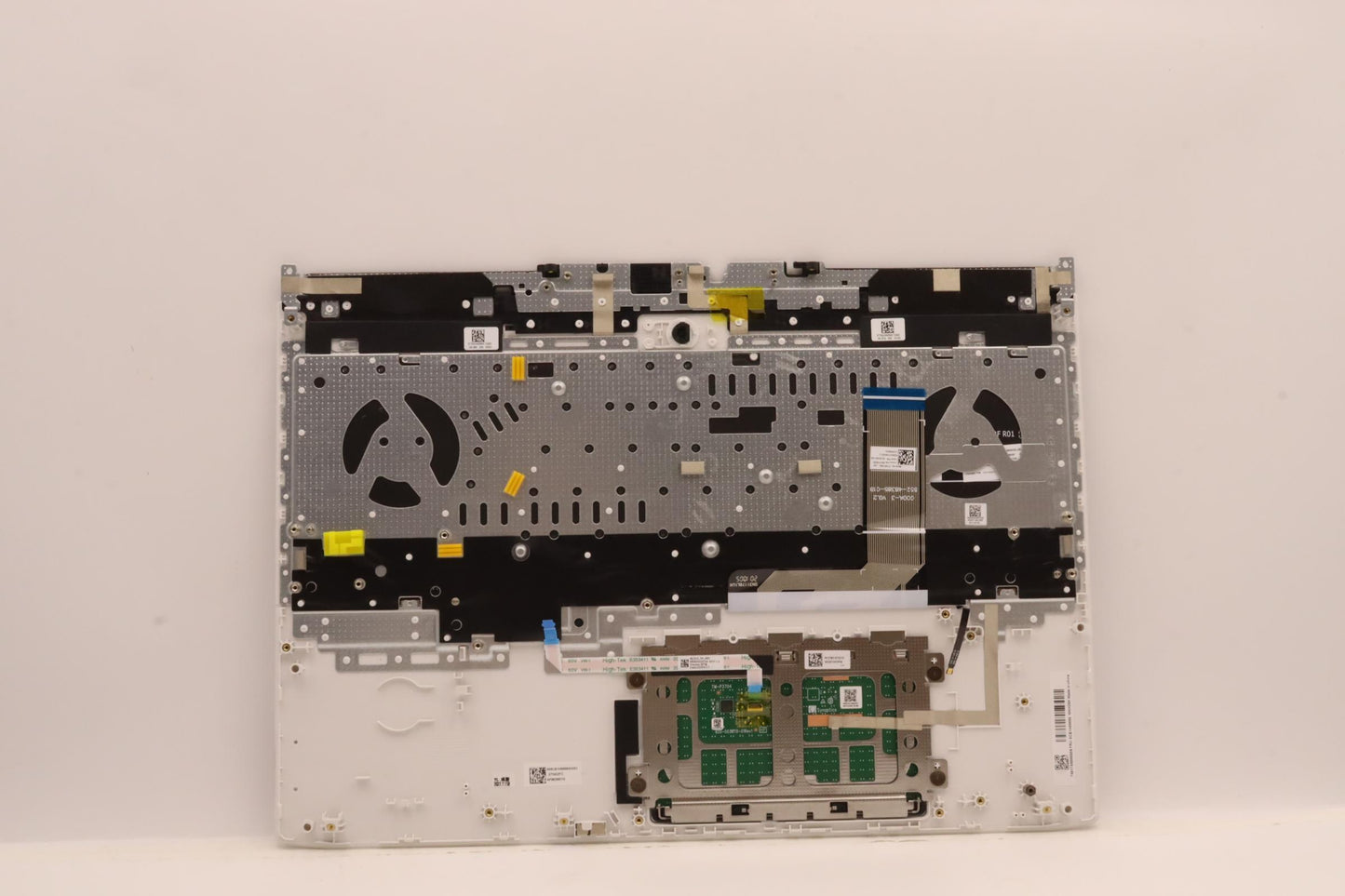 Lenovo Cover Uppercaseasmla Spa C82S9 - 5CB1H89895