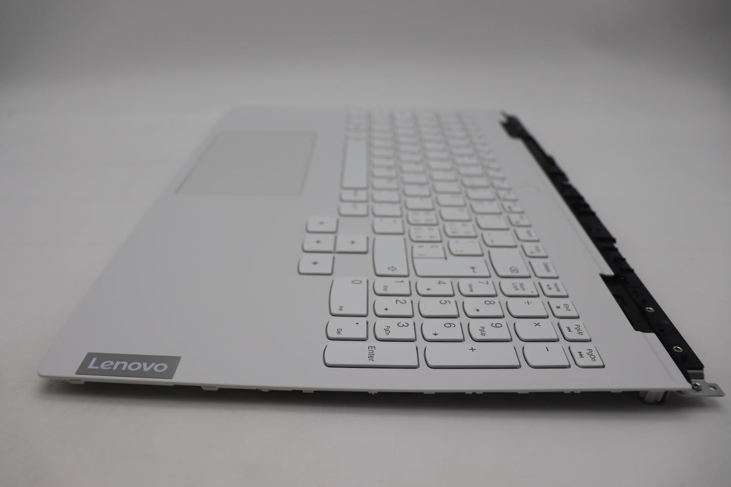 Lenovo Cover Uppercaseasmsws C82S9 E3 - 5CB1H89905