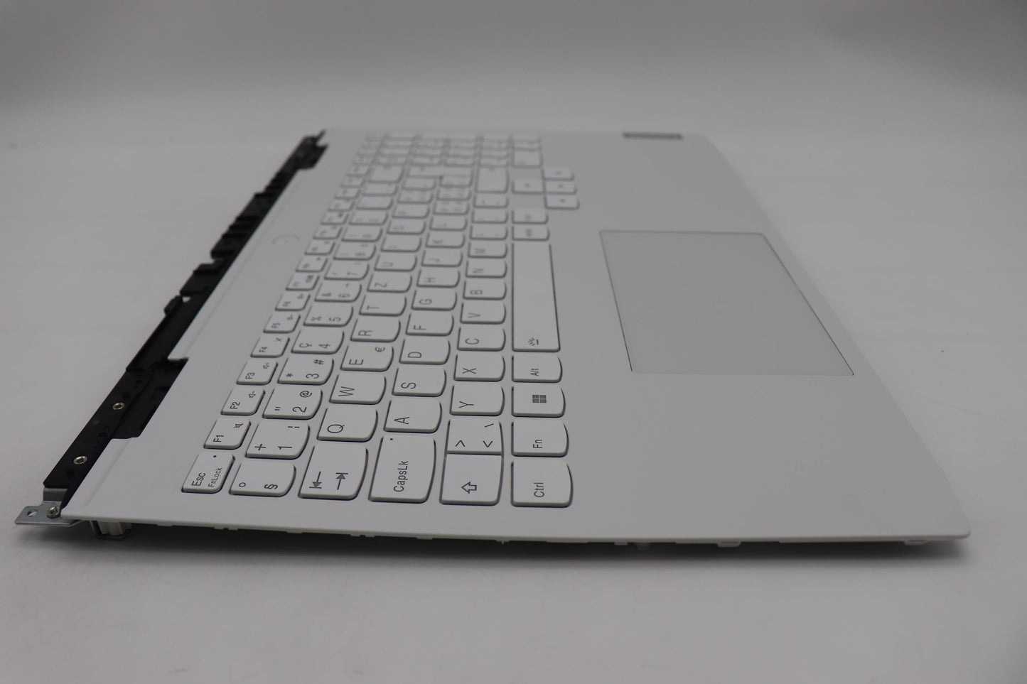 Lenovo Cover Uppercaseasmsws C82S9 E3 - 5CB1H89905