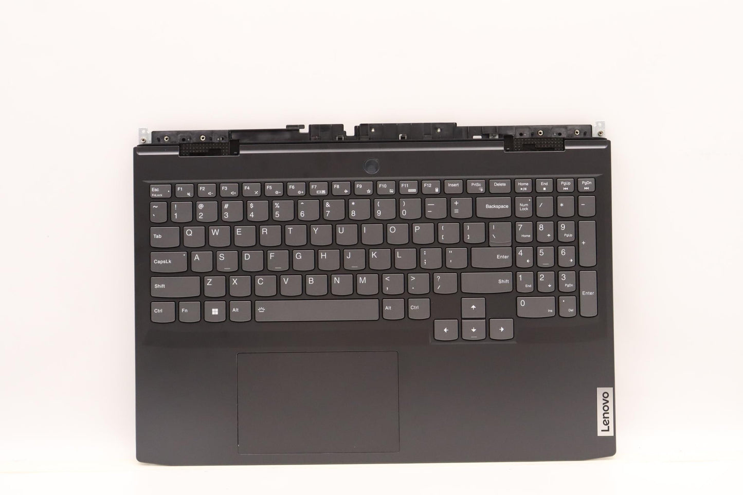 Lenovo Cover Uppercaseasmeng C82S9Rgb - 5CB1H89912