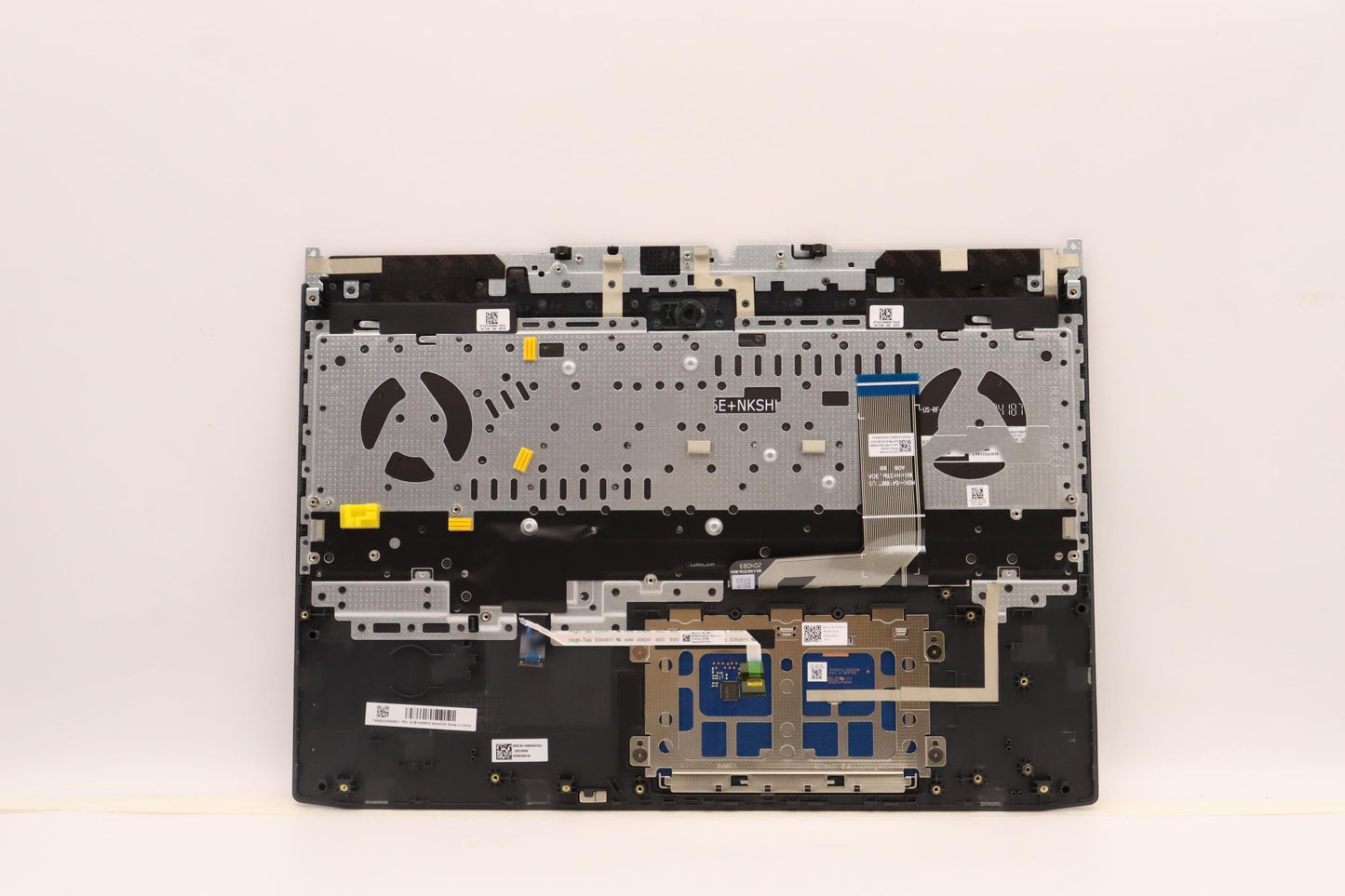 Lenovo Cover Uppercaseasmara C82S9Rgb - 5CB1H89918