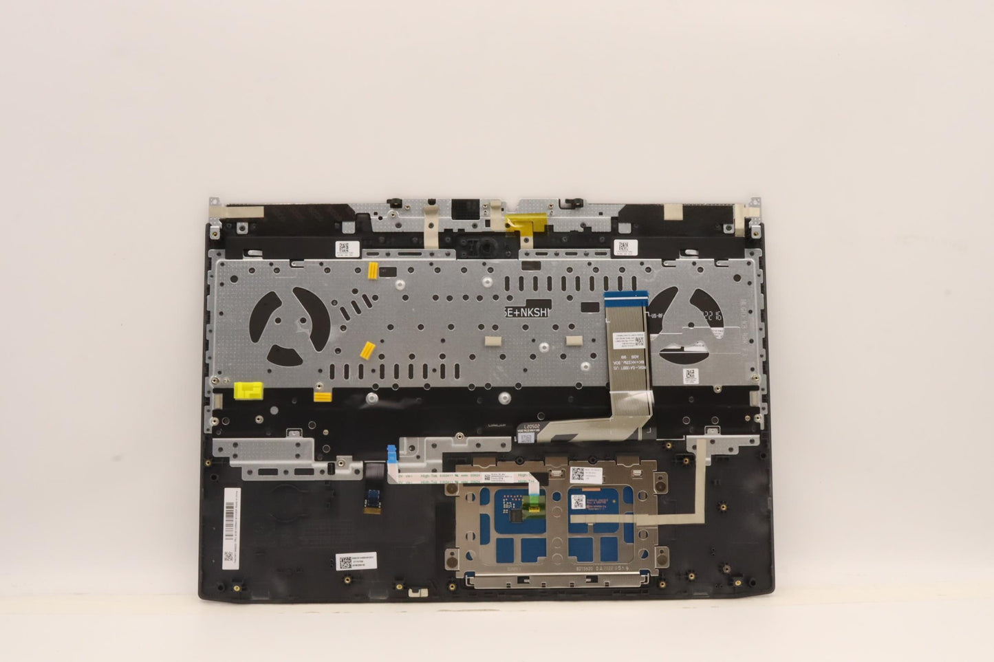 Lenovo Cover Uppercaseasmukr C82S9Rgb - 5CB1H89942