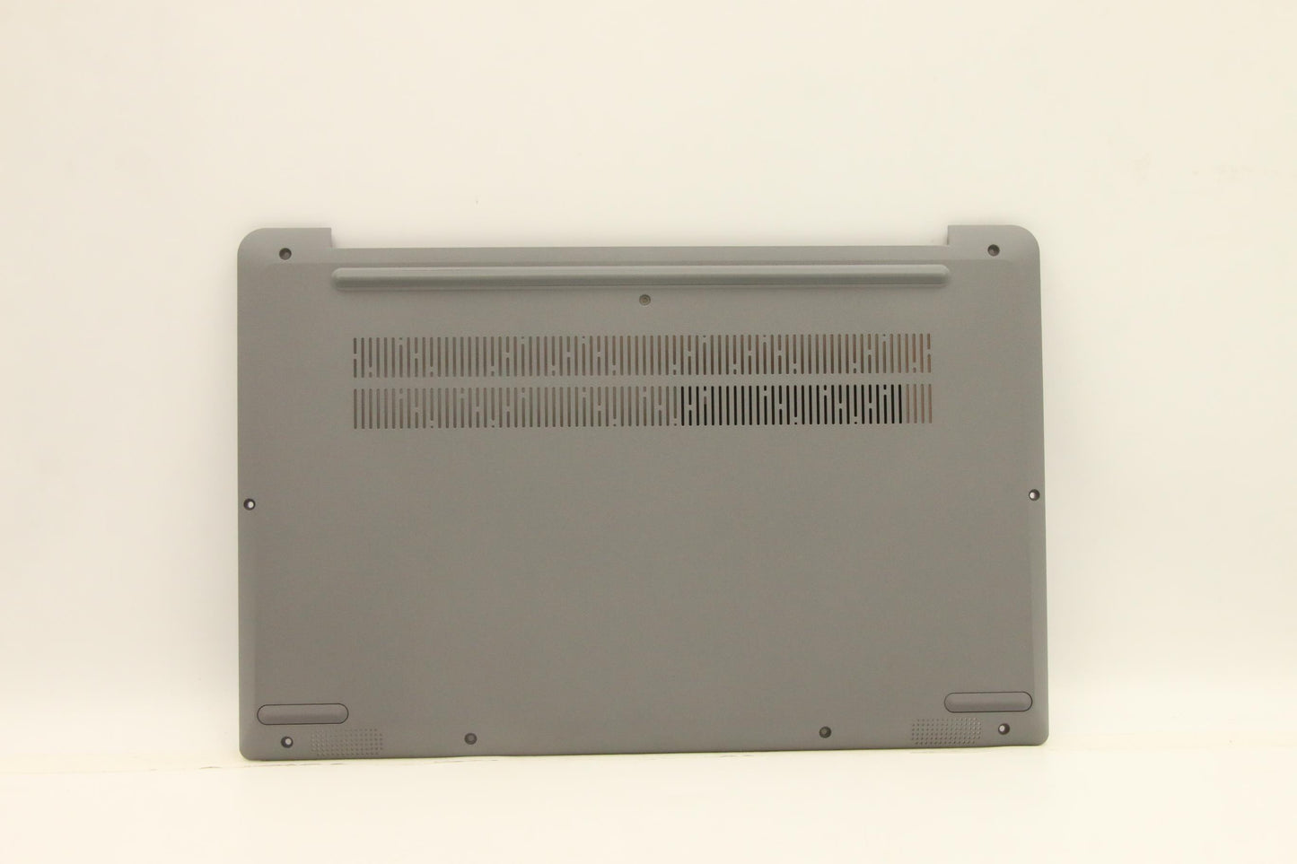 Lenovo Cover Lower Case L 82R3 Cg - 5CB1H89944