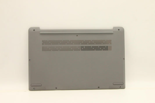 Lenovo Cover Lower Case L 82R3 Cg - 5CB1H89944