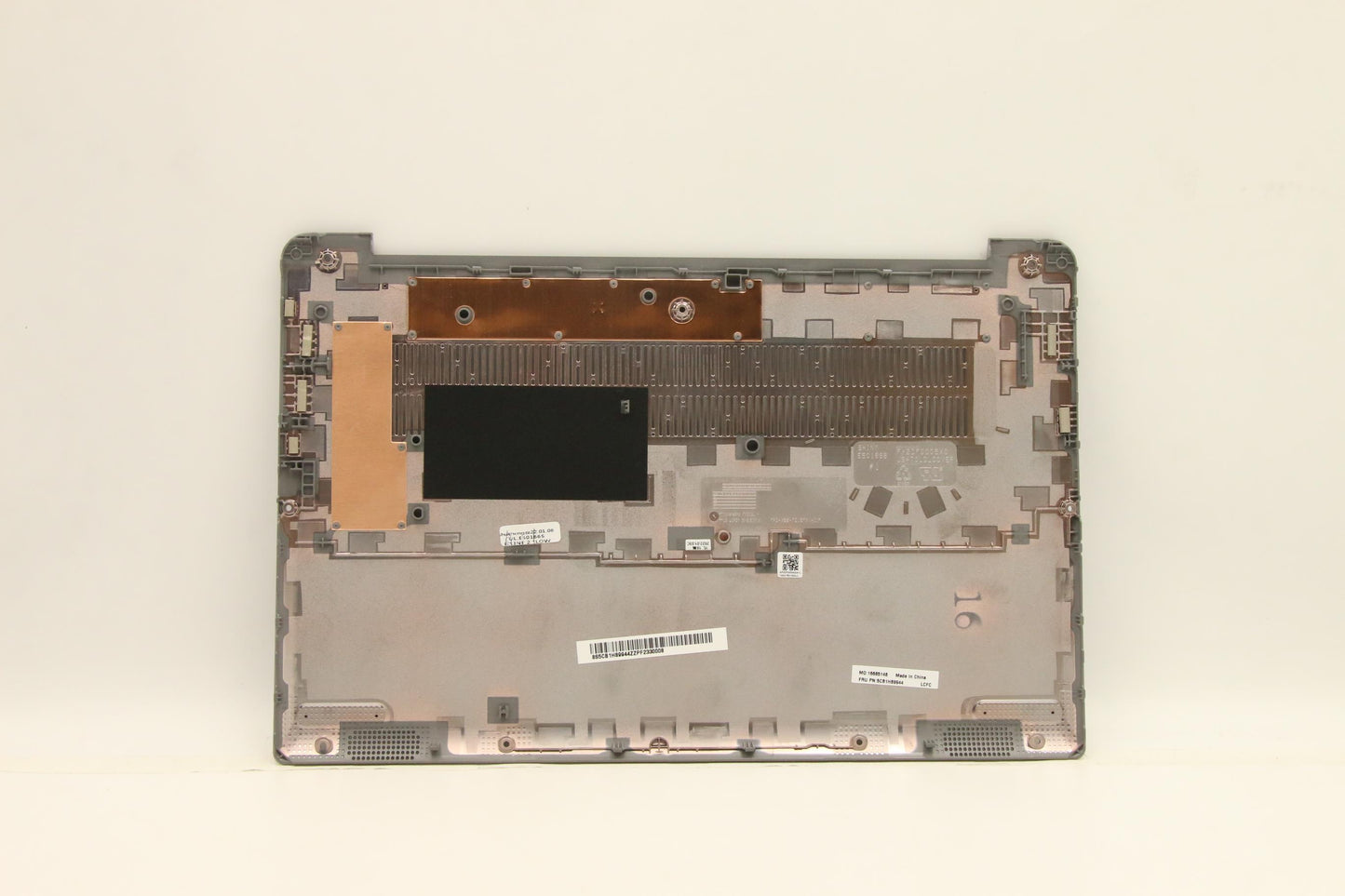 Lenovo Cover Lower Case L 82R3 Cg - 5CB1H89944