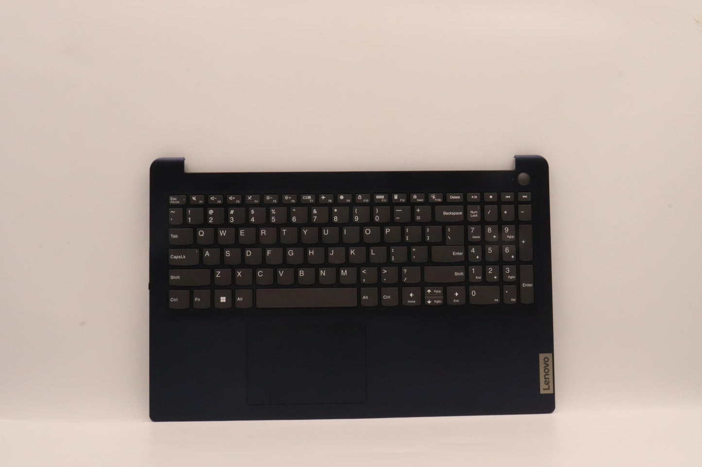 Lenovo Cover Upper Case Asmeng L82Qd - 5CB1H89952