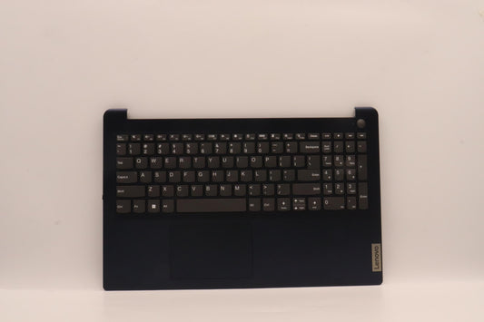 Lenovo Cover Upper Case Asmeng L82Qd - 5CB1H89952