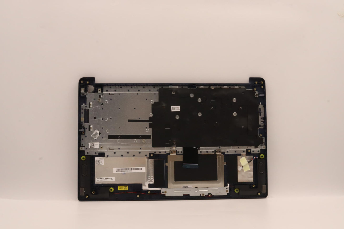 Lenovo Cover Upper Case Asmeng L82Qd - 5CB1H89952