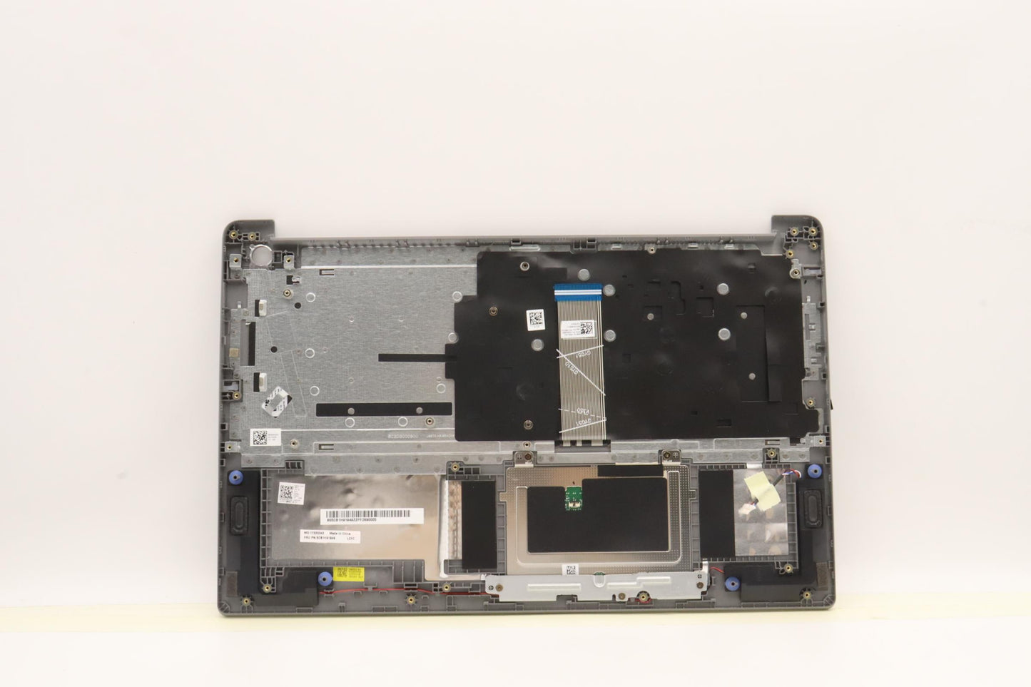 Lenovo Cover Upper Case Asmara L82Qd - 5CB1H91949