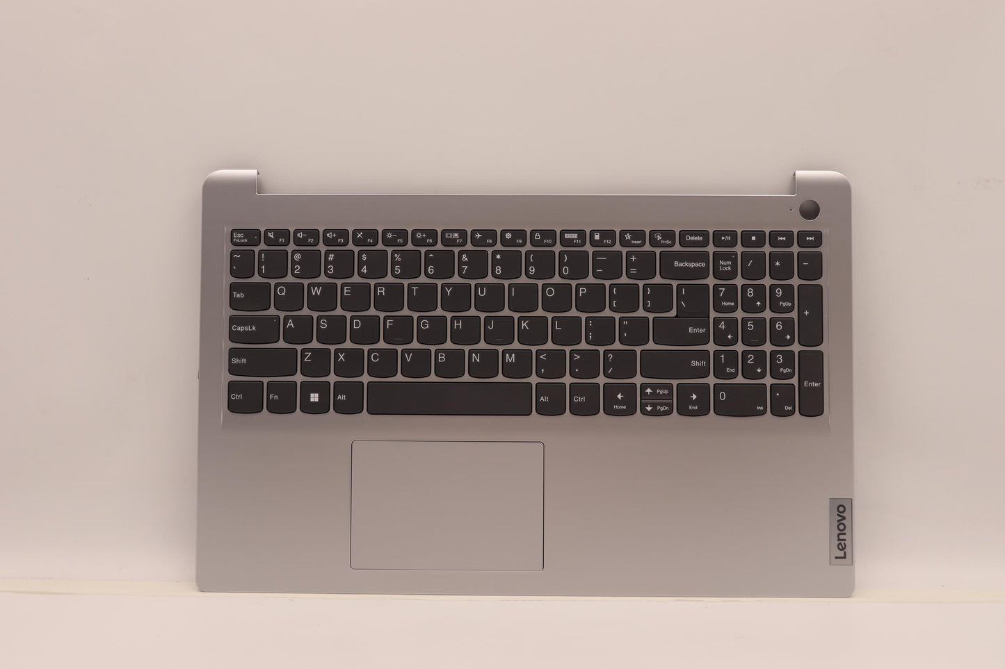 Lenovo Cover Upper Case Asmeng L82Qd - 5CB1H91954