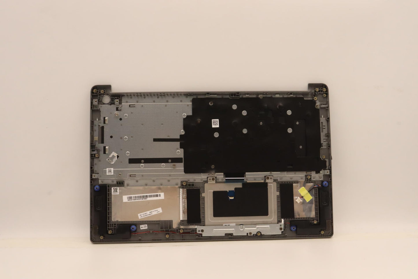 Lenovo Cover Upper Case Asmspa L82Qd - 5CB1H92010