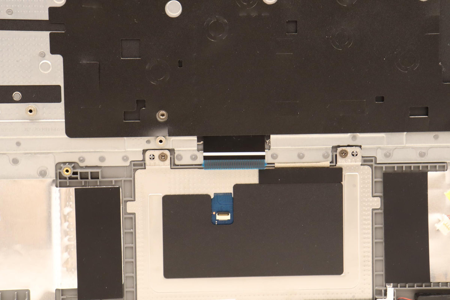 Lenovo Cover Upper Case Asmspa L82Qd - 5CB1H92010