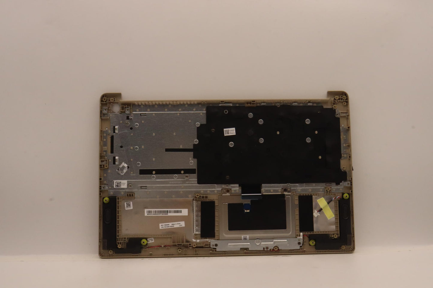 Lenovo Cover Upper Case Asmeng L82Qd - 5CB1H92022