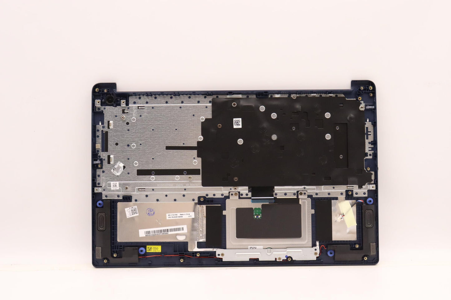 Lenovo Cover Upper Case Asmeng L82Qd - 5CB1H92053