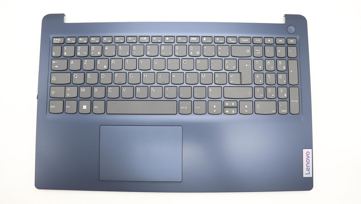Lenovo Cover Upper Case Asmfra L82Qd - 5CB1H92055