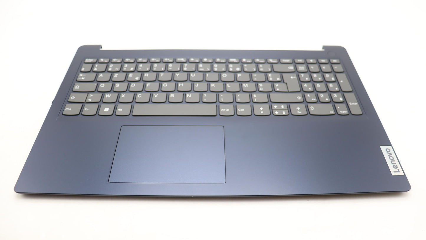 Lenovo Cover Upper Case Asmfra L82Qd - 5CB1H92055