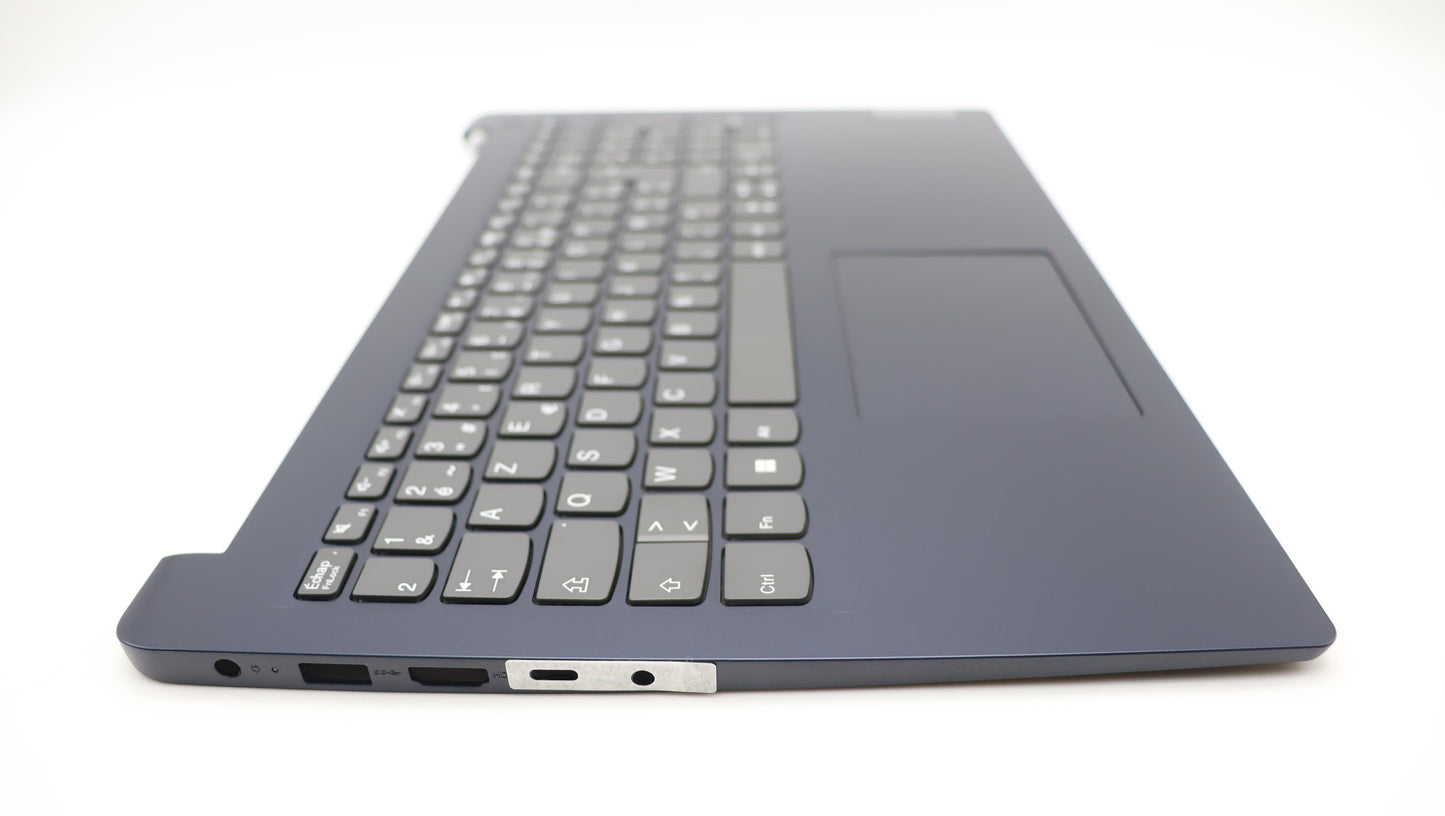 Lenovo Cover Upper Case Asmfra L82Qd - 5CB1H92055