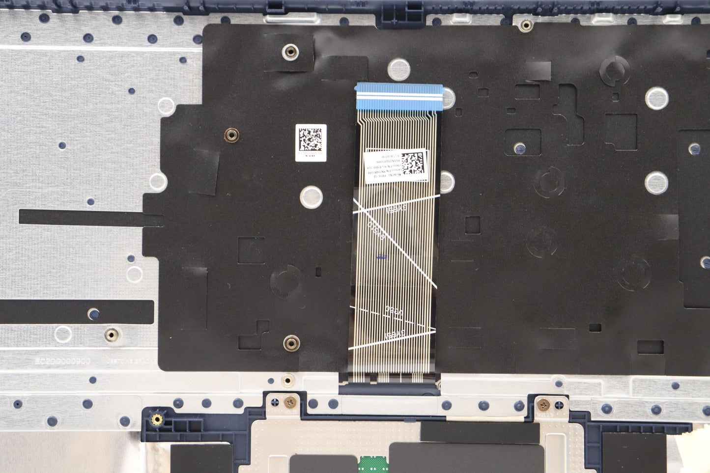 Lenovo Cover Upper Case Asmger L82Qd - 5CB1H92058