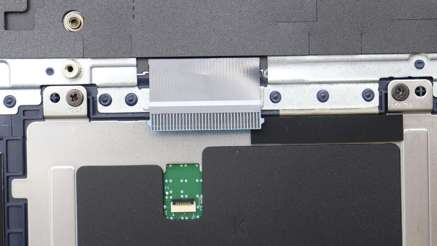 Lenovo Cover Upper Case Asmhun L82Qd - 5CB1H92062