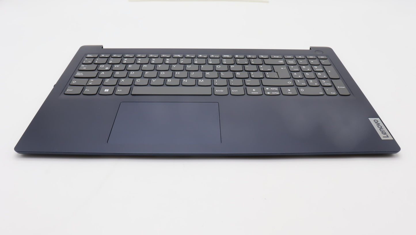Lenovo Cover Upper Case Asmla Spa L82 - 5CB1H92067