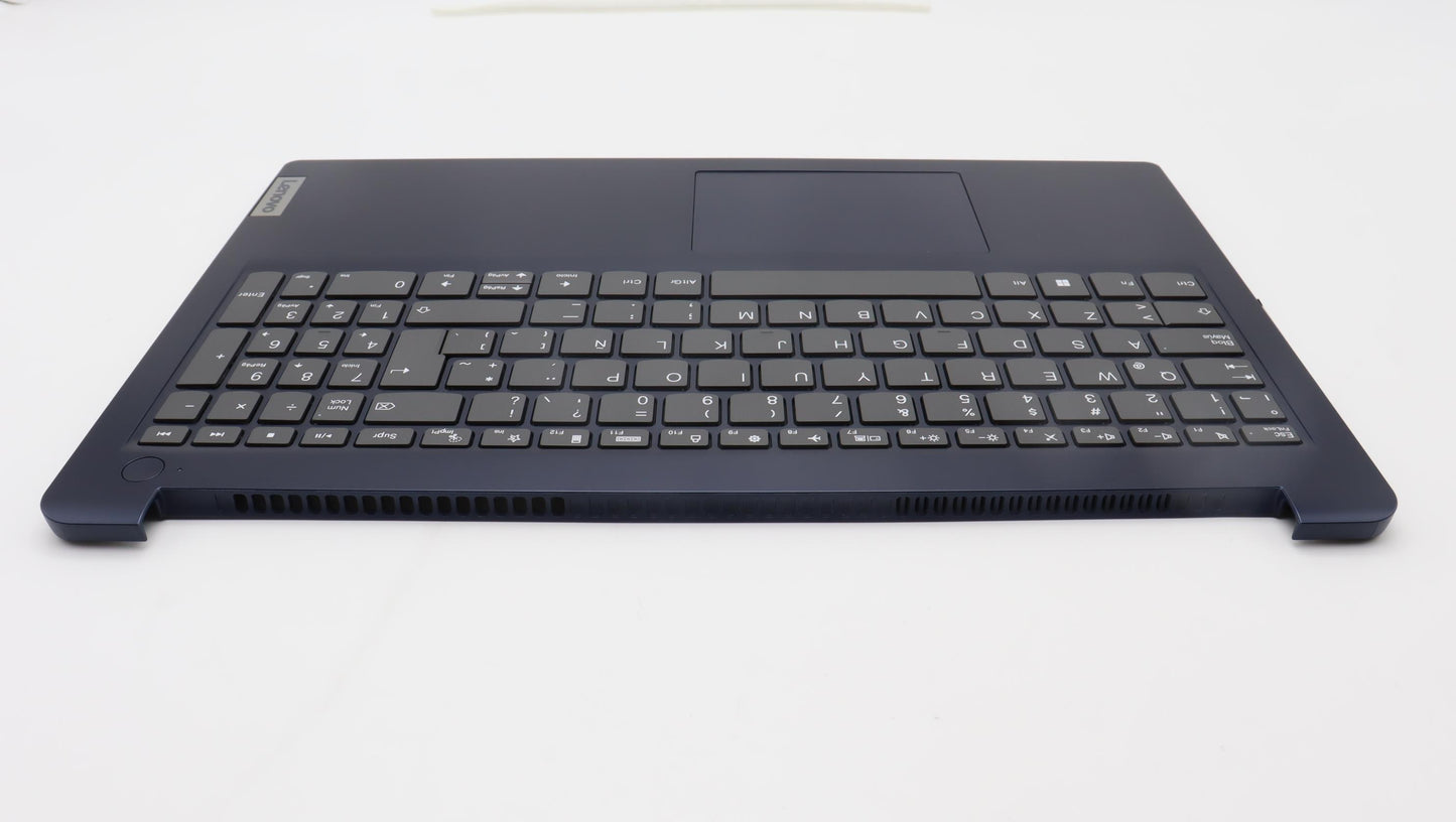 Lenovo Cover Upper Case Asmla Spa L82 - 5CB1H92067