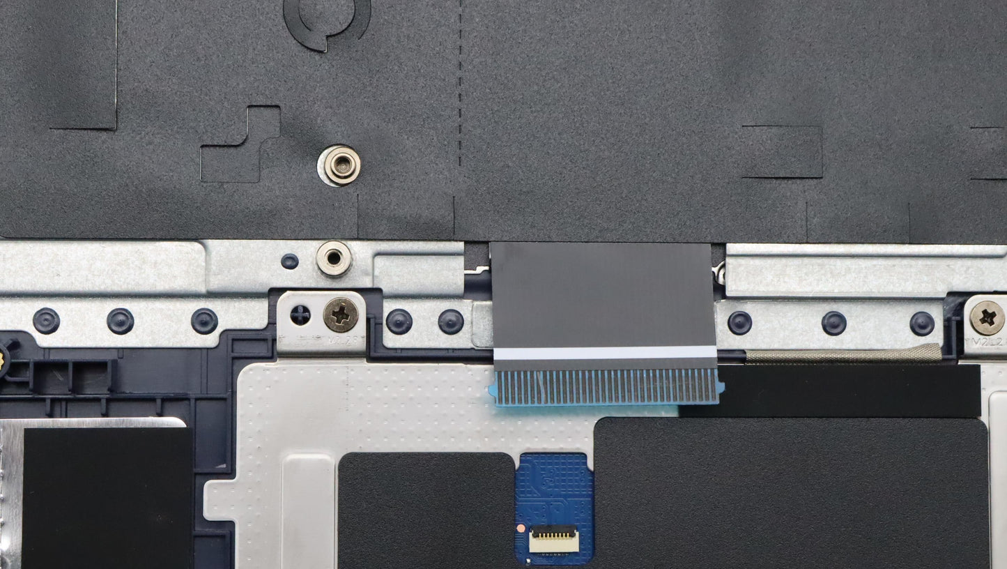 Lenovo Cover Upper Case Asmrus L82Qd - 5CB1H92070