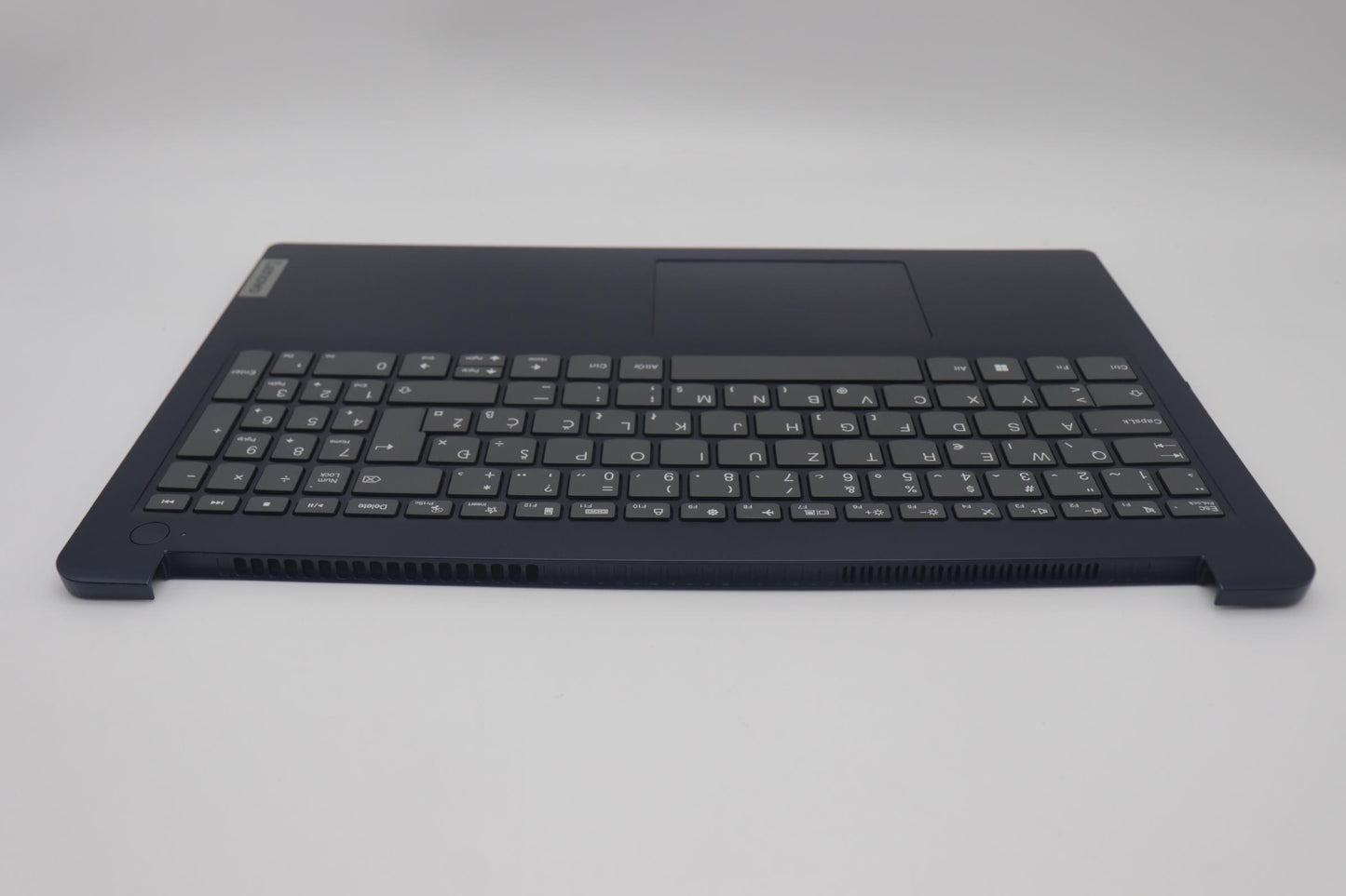 Lenovo Cover Upper Case Asmslv L82Qd - 5CB1H92071